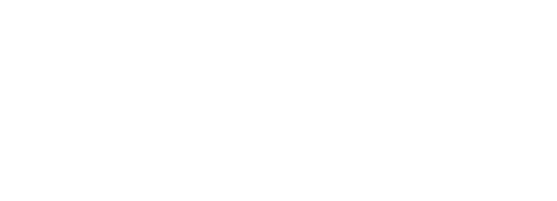 Limpiezas Valle del Juguete