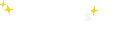 Logo limpiezas valle del juguete
